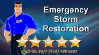 Emergency Storm Restoration image 8